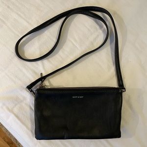 Matt & Nat Crossbody